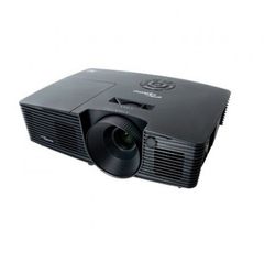  Máy Chiếu Optoma S316 