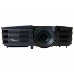  Máy chiếu Optoma s316 