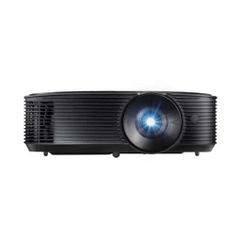  Máy Chiếu Optoma S400lve 