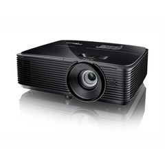  Máy Chiếu Đa Năng Optoma Sa500 