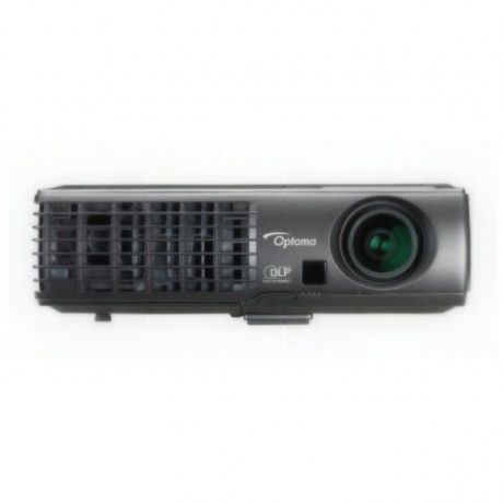 Máy Chiếu Optoma W304m