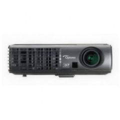  Máy Chiếu Optoma W304m 