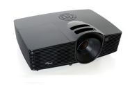  Máy chiếu Optoma W312 