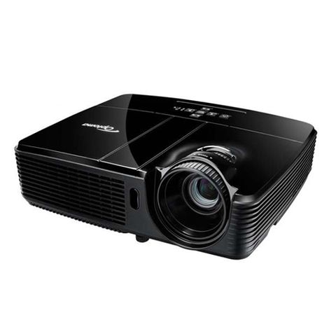 Máy Chiếu Optoma X2015
