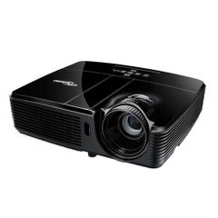  Máy Chiếu Optoma X2015 