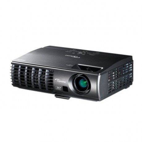 Máy Chiếu Optoma X304m