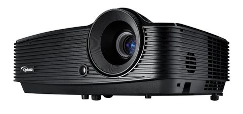 Máy chiếu Optoma X313