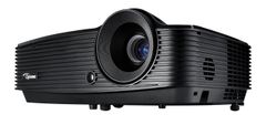  Máy chiếu Optoma X313 