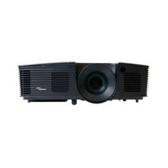  Máy Chiếu Optoma X316 