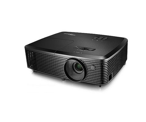 Máy chiếu Optoma X341