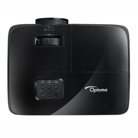 Máy Chiếu Optoma X400lve