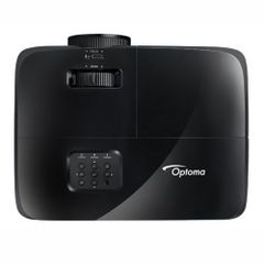  Máy Chiếu Optoma X400lve 
