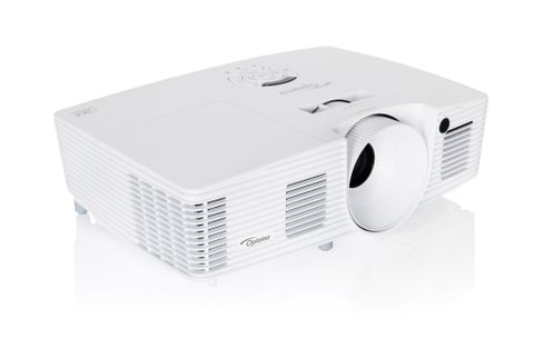 Máy chiếu Optoma X402