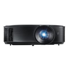  Máy Chiếu Optoma Xa510 