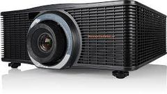  Máy chiếu Optoma ZU650 