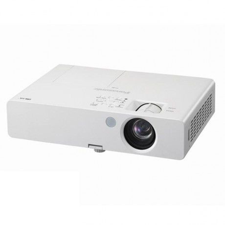 Máy Chiếu Panasonic Lb2vea