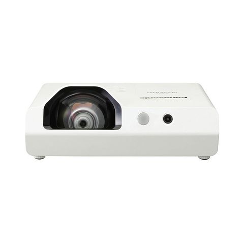 Máy Chiếu Panasonic Pt- Tw370