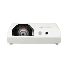  Máy Chiếu Panasonic Pt- Tw370 