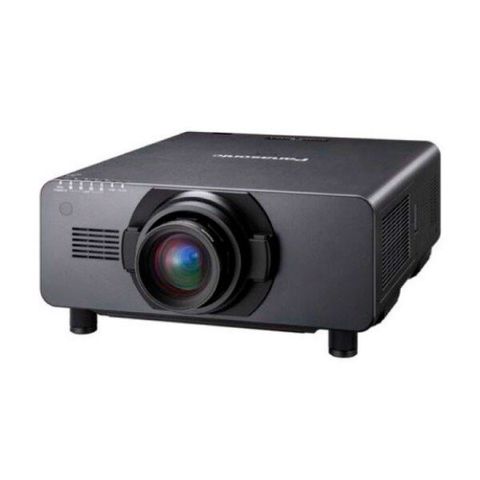 Máy Chiếu Panasonic Pt-dz10ke