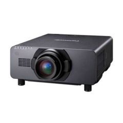  Máy Chiếu Panasonic Pt-dz10ke 