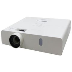  Máy chiếu Panasonic PT-DW640ES 