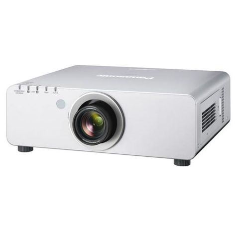 Máy chiếu Panasonic PT-DW740ES