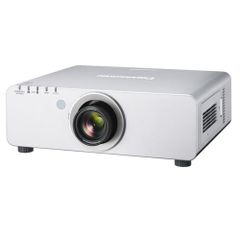  Máy chiếu Panasonic PT-DW740ES 