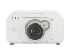  Máy chiếu Panasonic PT-DX500 