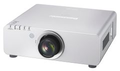  Máy chiếu Panasonic PT-DX610ES 