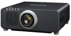  Máy Chiếu Panasonic Pt-dz870ek 