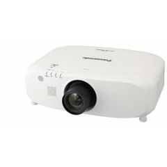 Máy Chiếu Panasonic Pt-ew640e 