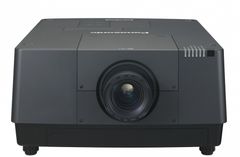  Máy chiếu Panasonic PT-EX16KE 