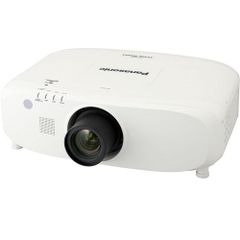  Máy chiếu Panasonic PT-VX605 