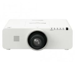  Máy chiếu Panasonic PT-EX600E 