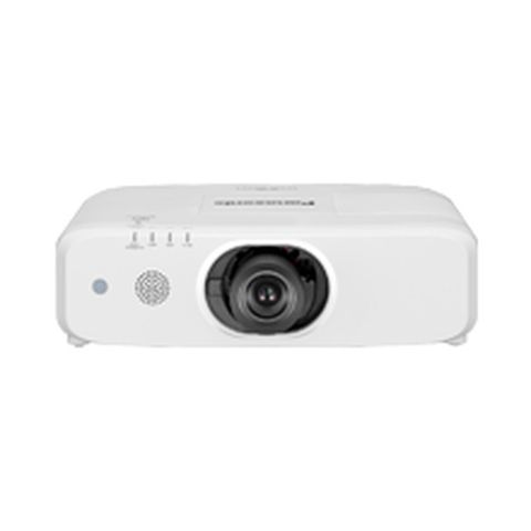 Máy Chiếu Panasonic Pt-ex620e