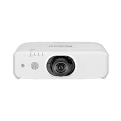  Máy Chiếu Panasonic Pt-ex620e 