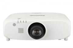  Máy Chiếu Panasonic Pt-ex800ze 