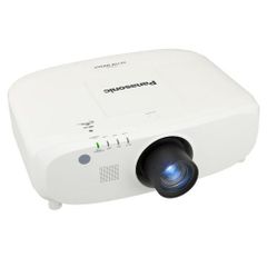  Máy chiếu Panasonic PT-EX800Z 