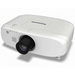  Máy chiếu PANASONIC PT-EW730ZE 