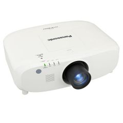  Máy chiếu Panasonic PT-EZ770ZL 