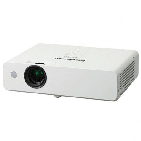 Máy Chiếu Panasonic Pt-lb280a