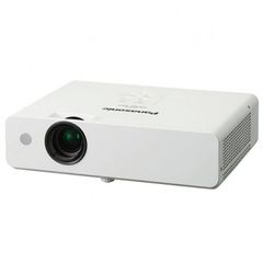  Máy Chiếu Panasonic Pt-lb280a 