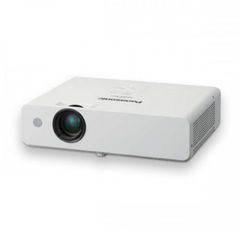  Máy Chiếu Panasonic Pt-lb300 