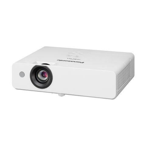 Máy Chiếu Panasonic Pt-Lb303