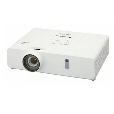 Máy Chiếu Panasonic Pt-lb332