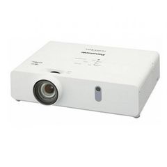  Máy Chiếu Panasonic Pt-lb332 