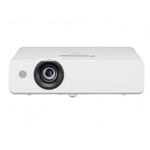 Máy Chiếu Panasonic Pt-lb353