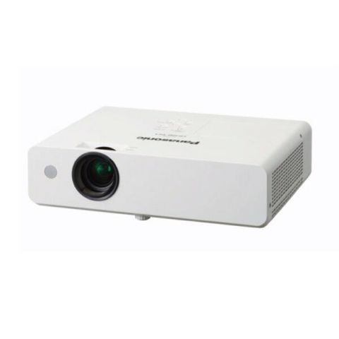 Máy Chiếu Panasonic Pt-lb353a