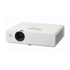  Máy Chiếu Panasonic Pt-lb353a 