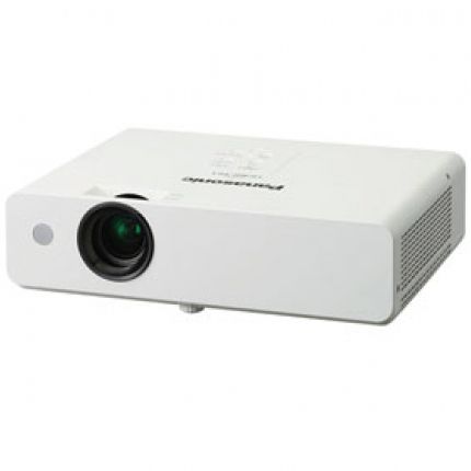 Máy Chiếu Panasonic Pt-lb360a